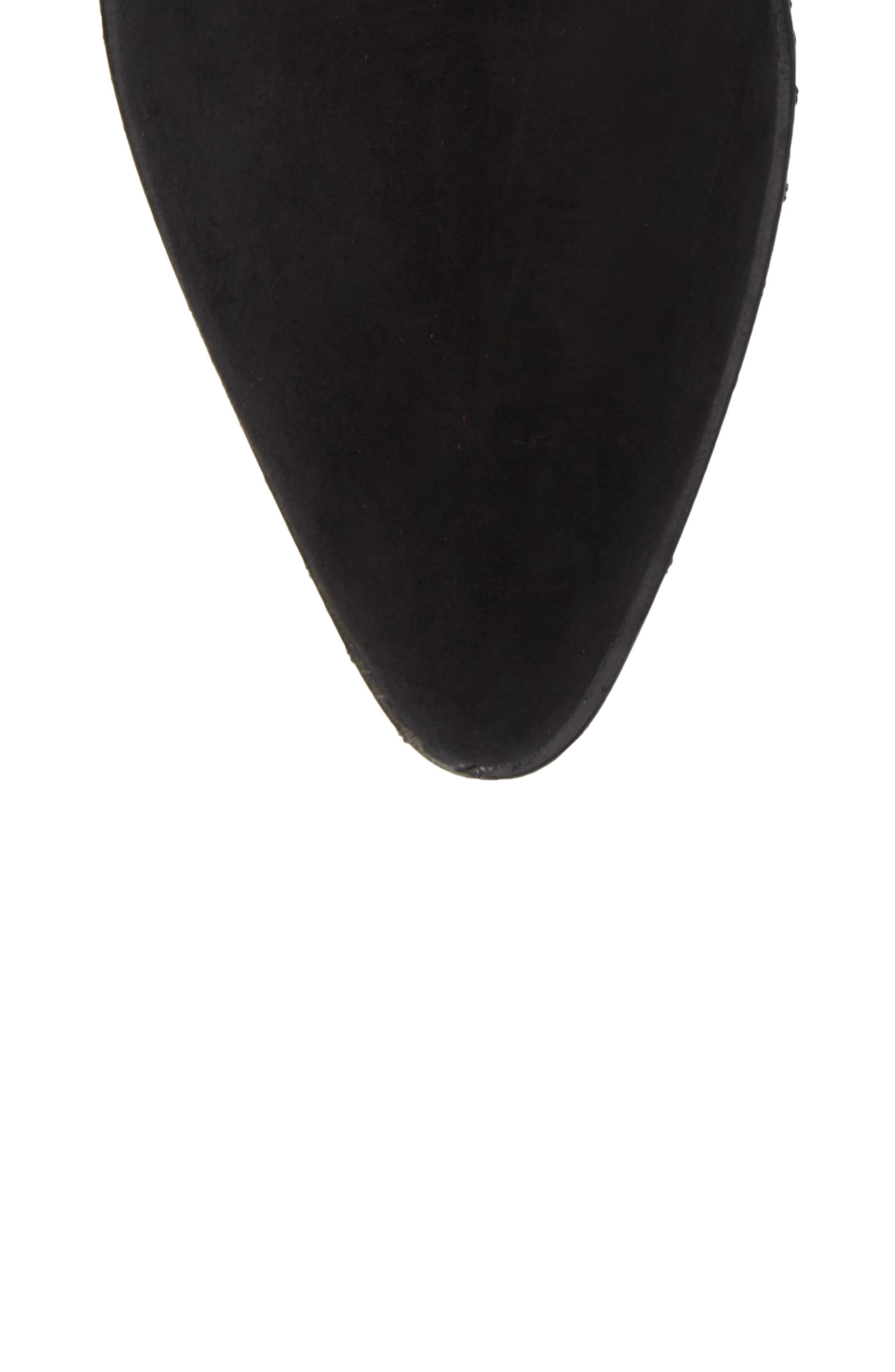 Rebecca Minkoff Madysin Bootie, Alternate, color, 