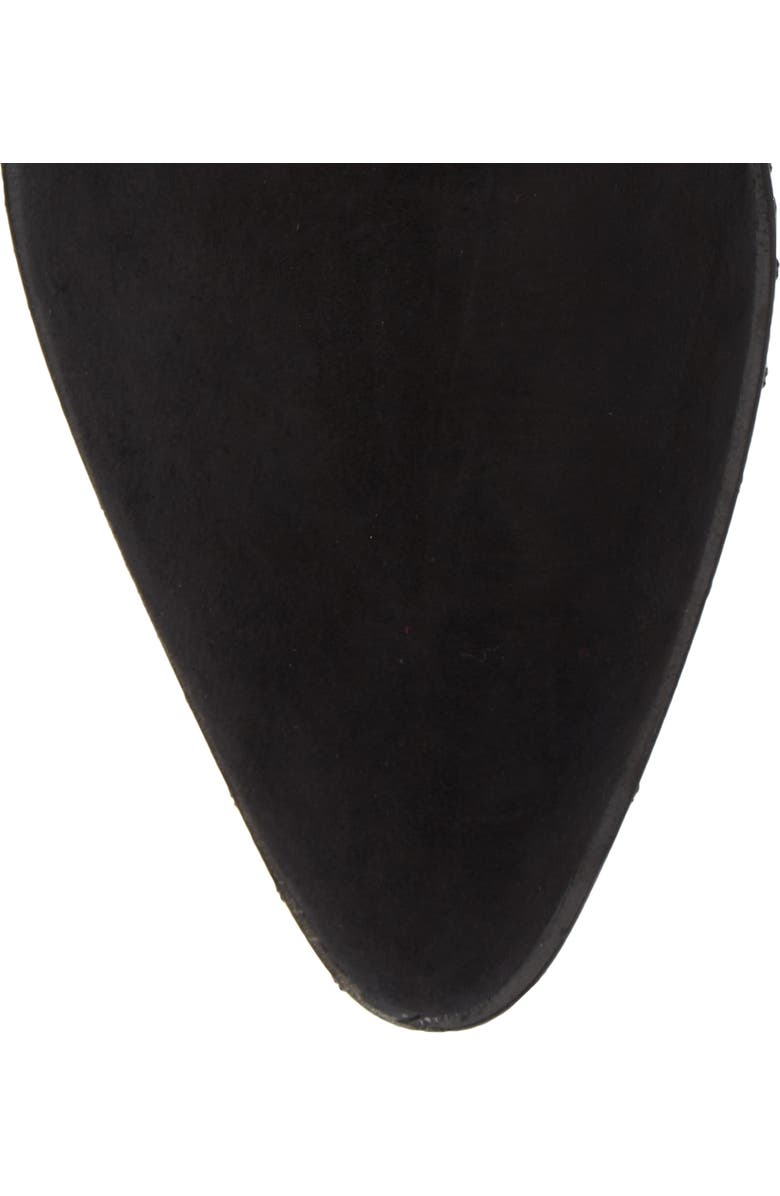 Rebecca Minkoff Madysin Bootie, Alternate, color,