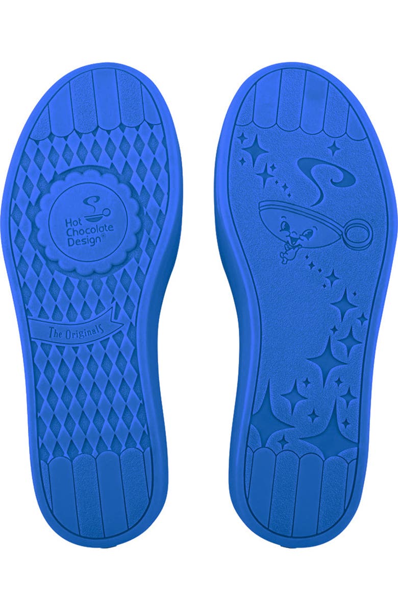 Hot Chocolate Design Mac & Shoes Casual Sneaker, Alternate, color, Mac & Shoes