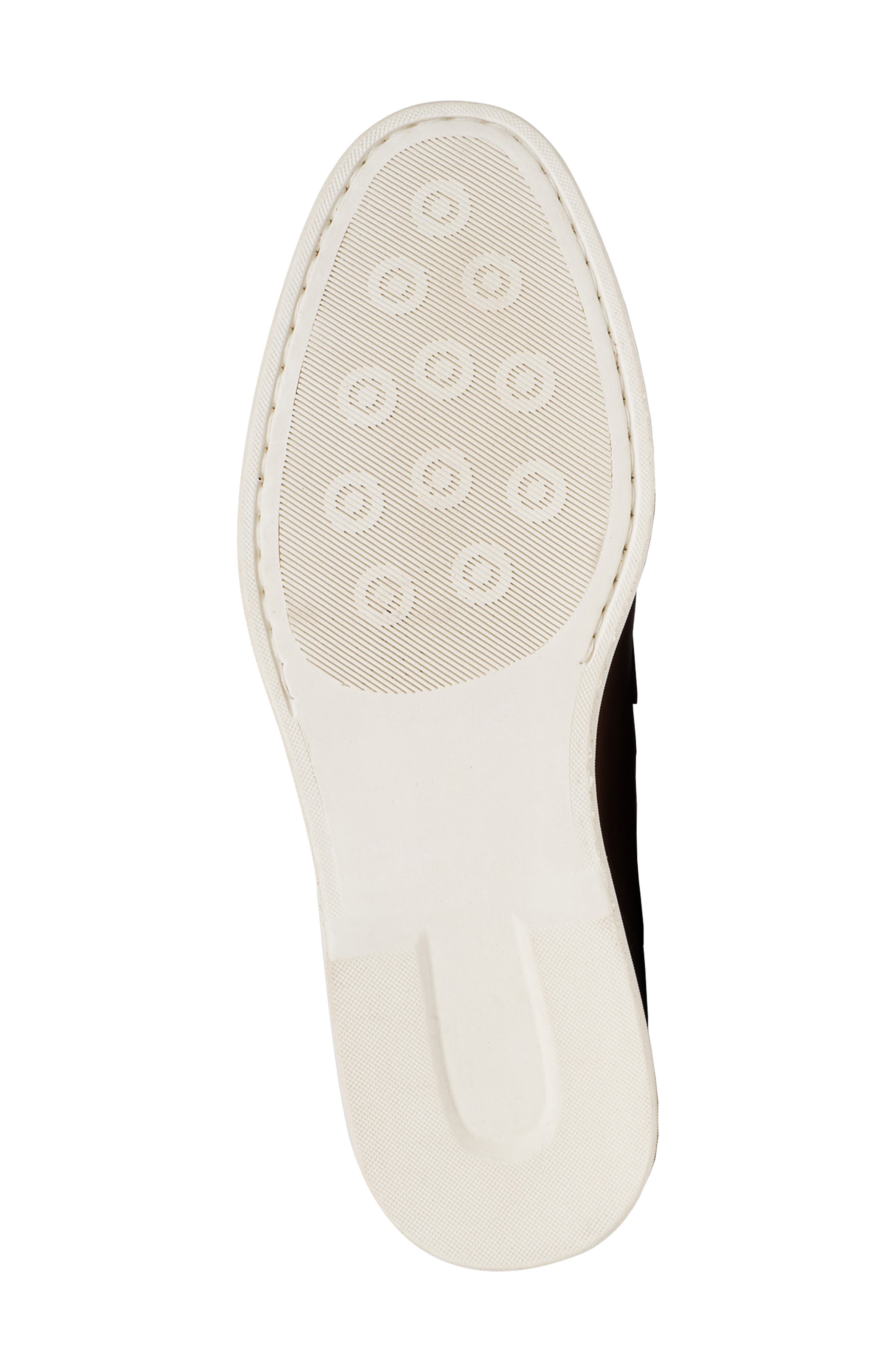 Donald Pliner Corso Slip-On Loafer, Alternate, color, Cappuccino/ Cappuccino