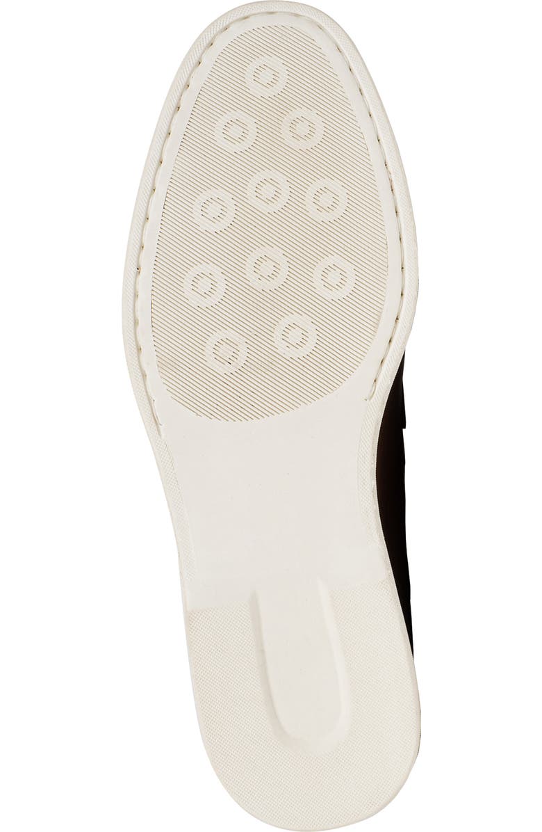 Donald Pliner Corso Slip-On Loafer, Alternate, color, Cappuccino/ Cappuccino