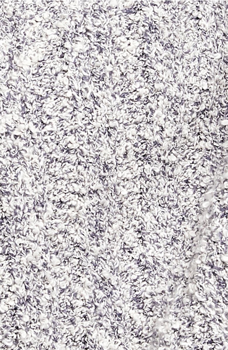 Free People Good Day Pullover, Alternate, color,