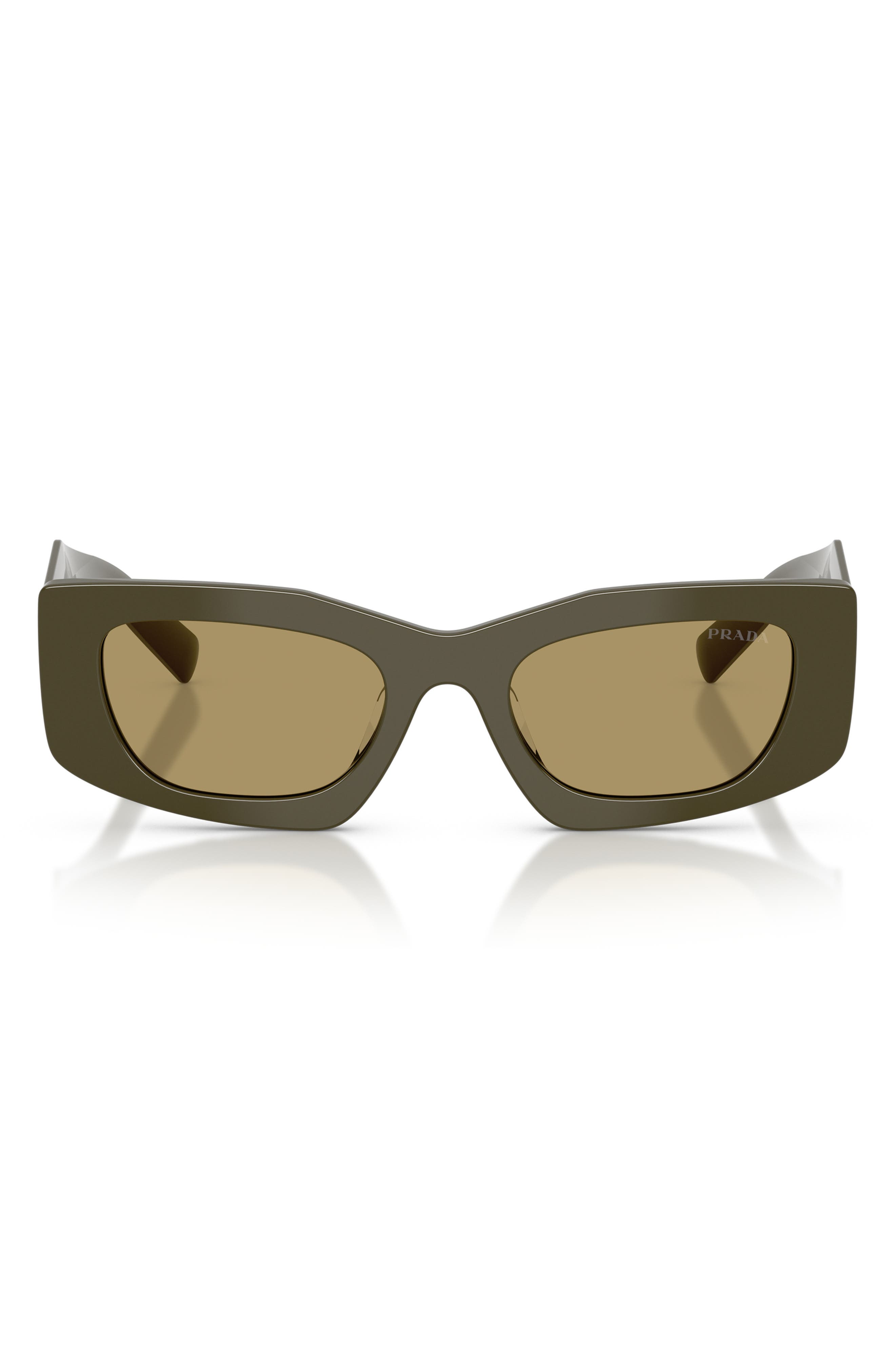 LAUREL / GREEN OLIVE