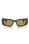  Laurel / Green Olive
