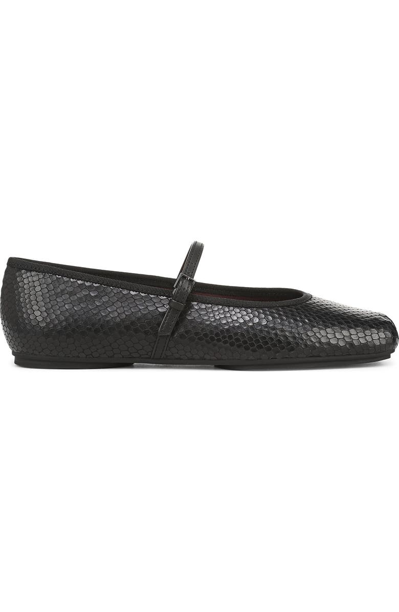 Franco Sarto Oriel Ballet Flat, Alternate, color,