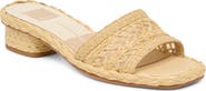 Dolce Vita Dixi Slide Sandal