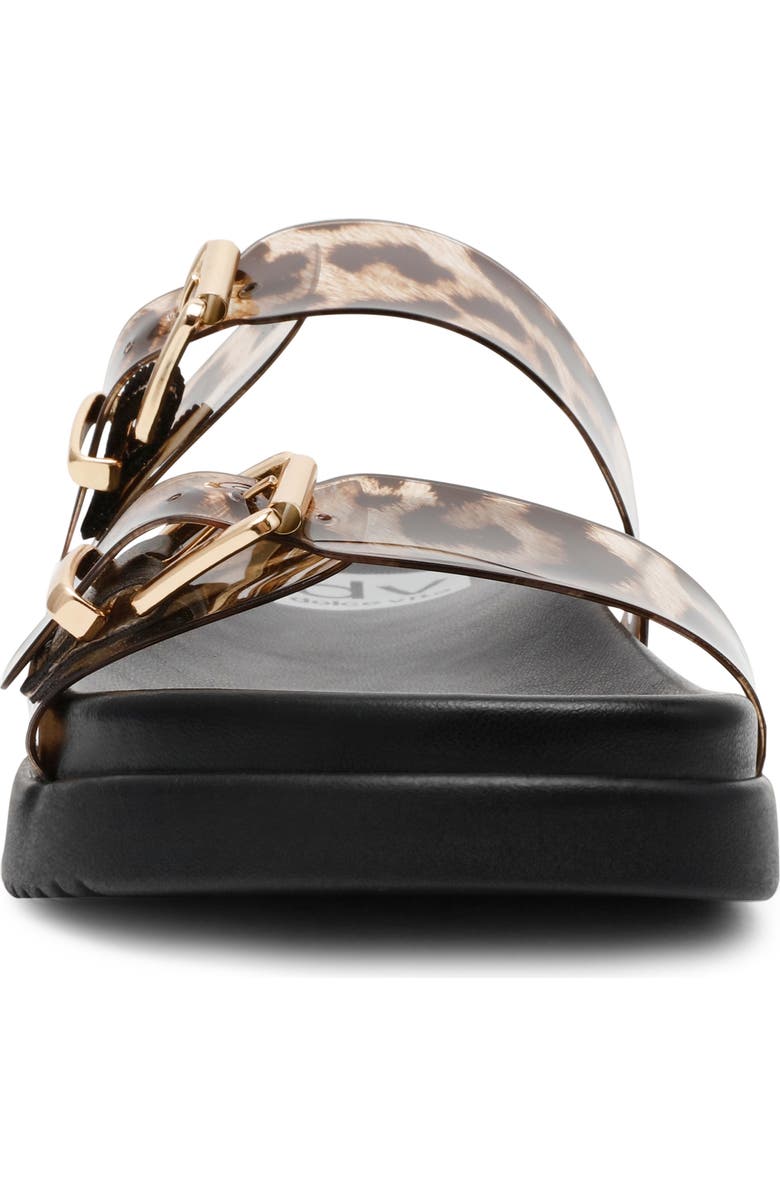 DV by Dolce Vita Ubar Slide Sandal, Alternate, color,