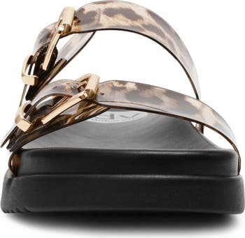 Ubar Slide Sandal