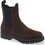 rag & bone Corey Lug Sole Chelsea Boot
