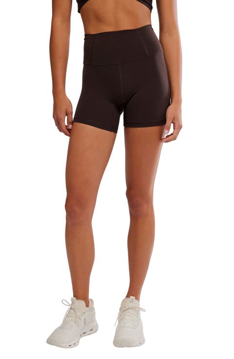 FP Movement Never Better Bike Shorts