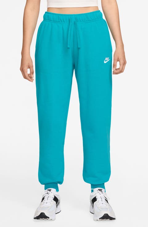 Sportswear Club Fleece Joggers