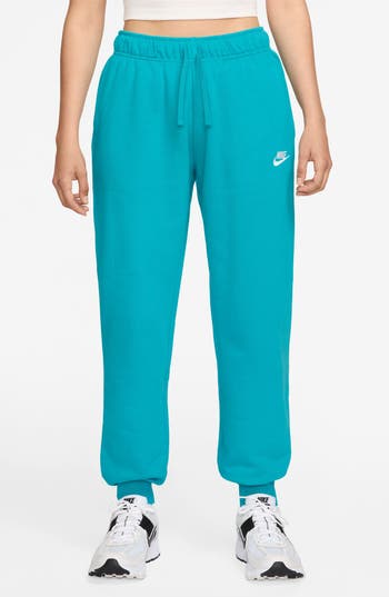 Nike Sportswear Club Fleece Joggers