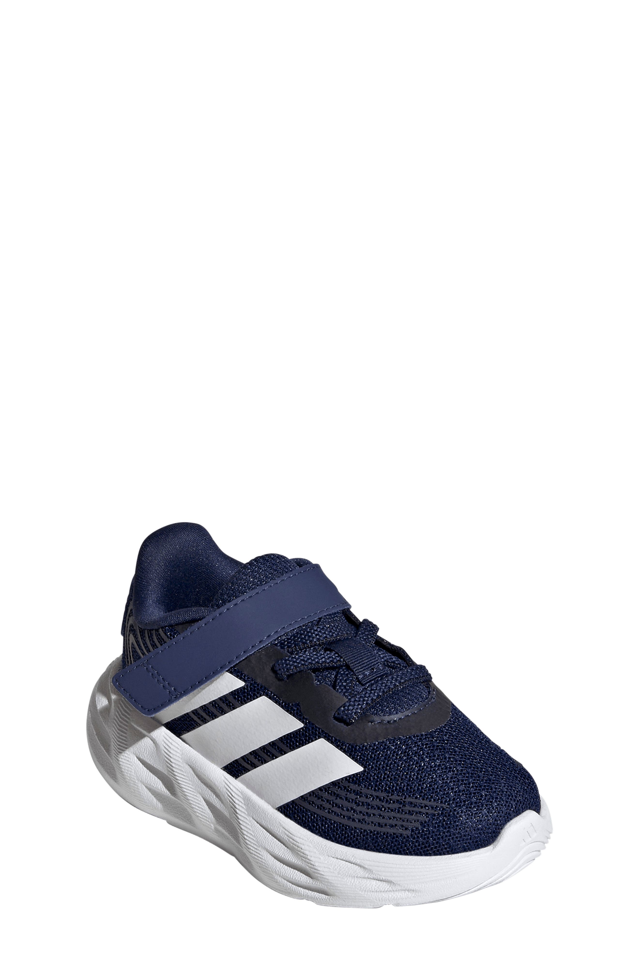 Kids' Runfalcon 6 Sneaker