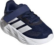 adidas Kids' Runfalcon 6 Sneaker