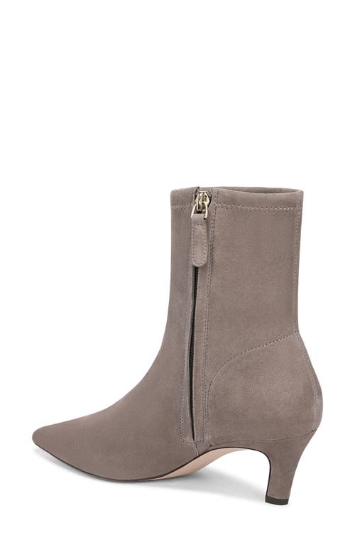 Favorite Daughter Sasha Bootie In Neutral