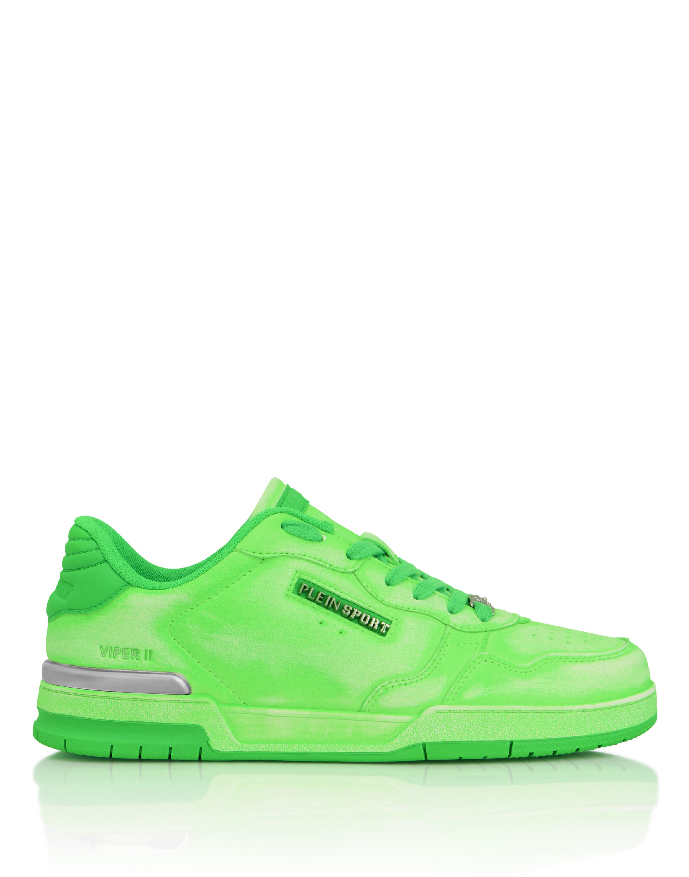 Viper Ii Mag // Gen.x.05 Unisex, Main, color, acidgreen