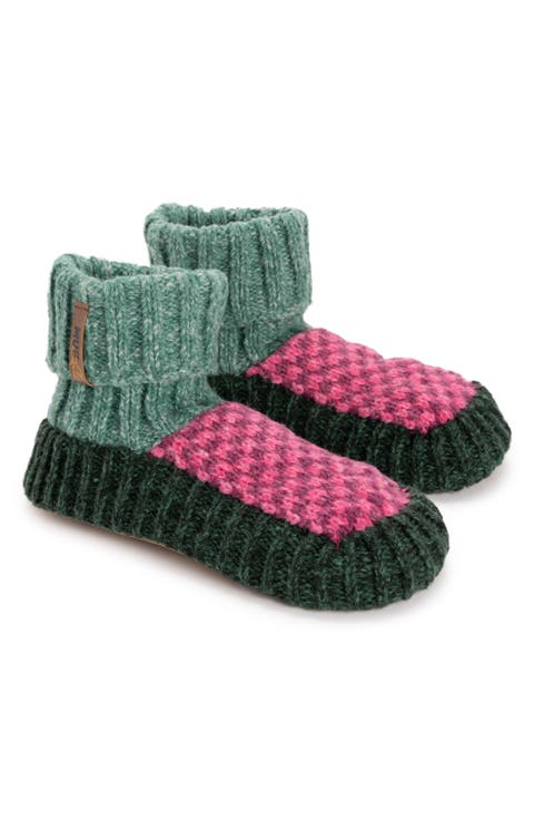 Slipper Socks