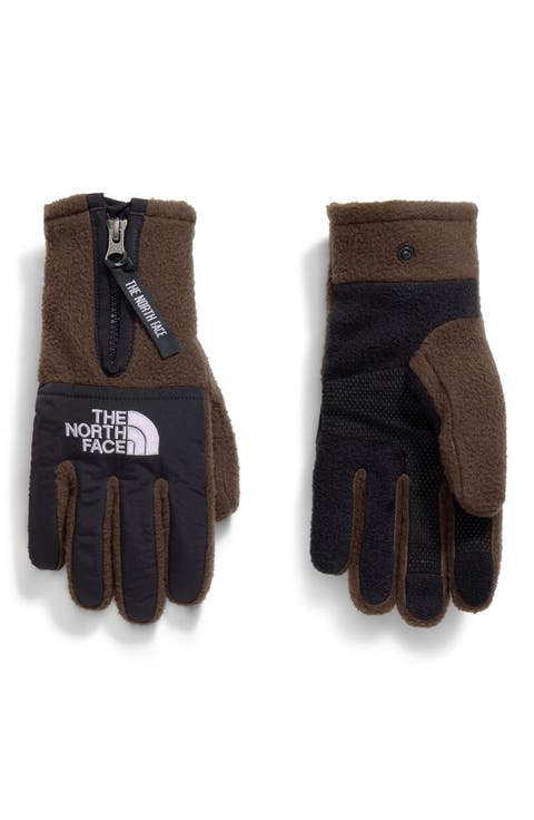 Denali Etip Tech Gloves