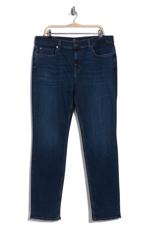 Paxtyn Skinny Jeans