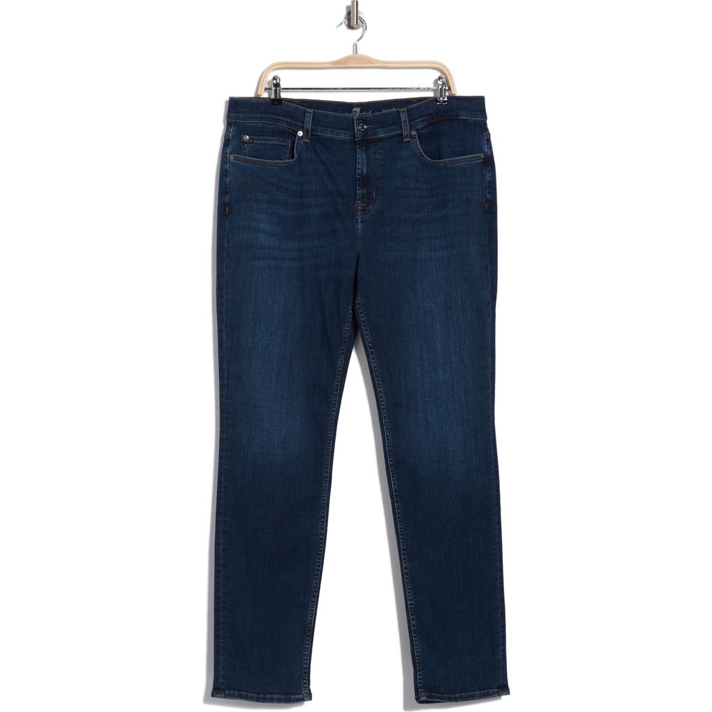 7 FOR ALL MANKIND 7 FOR ALL MANKIND PAXTYN SKINNY JEANS