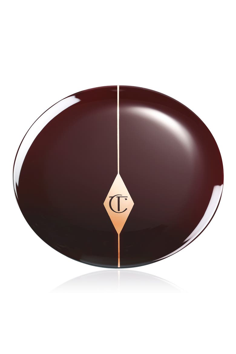 Cheek to Chic Blush, Alternate, color, PILLOW TALK DEEP