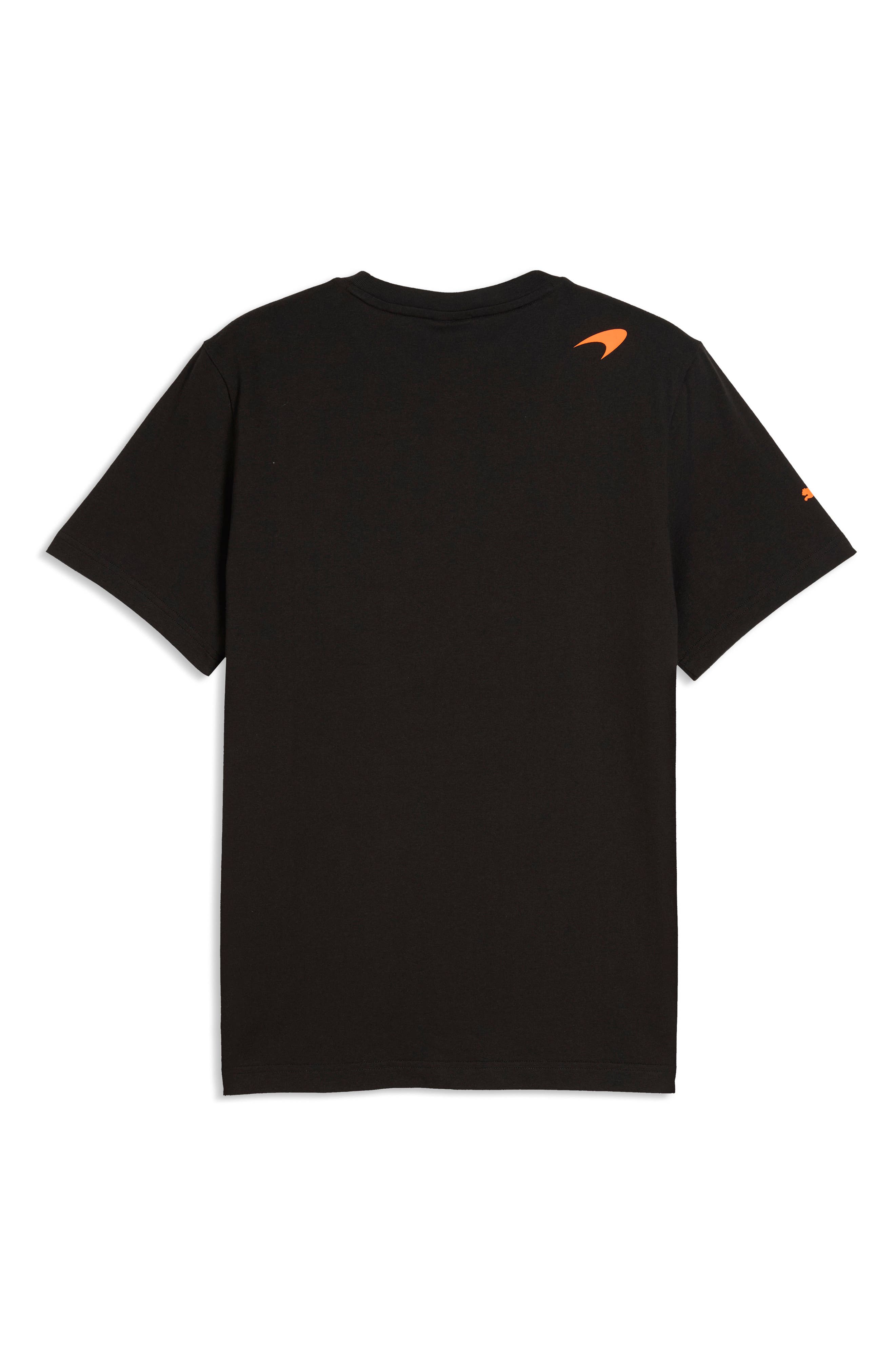 McLaren Racing Driver Graphic T-Shirt - image 2