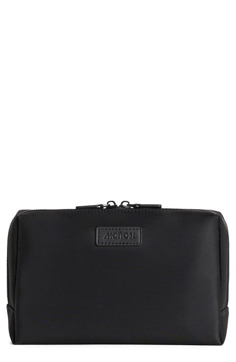 Large Metro Toiletry Case