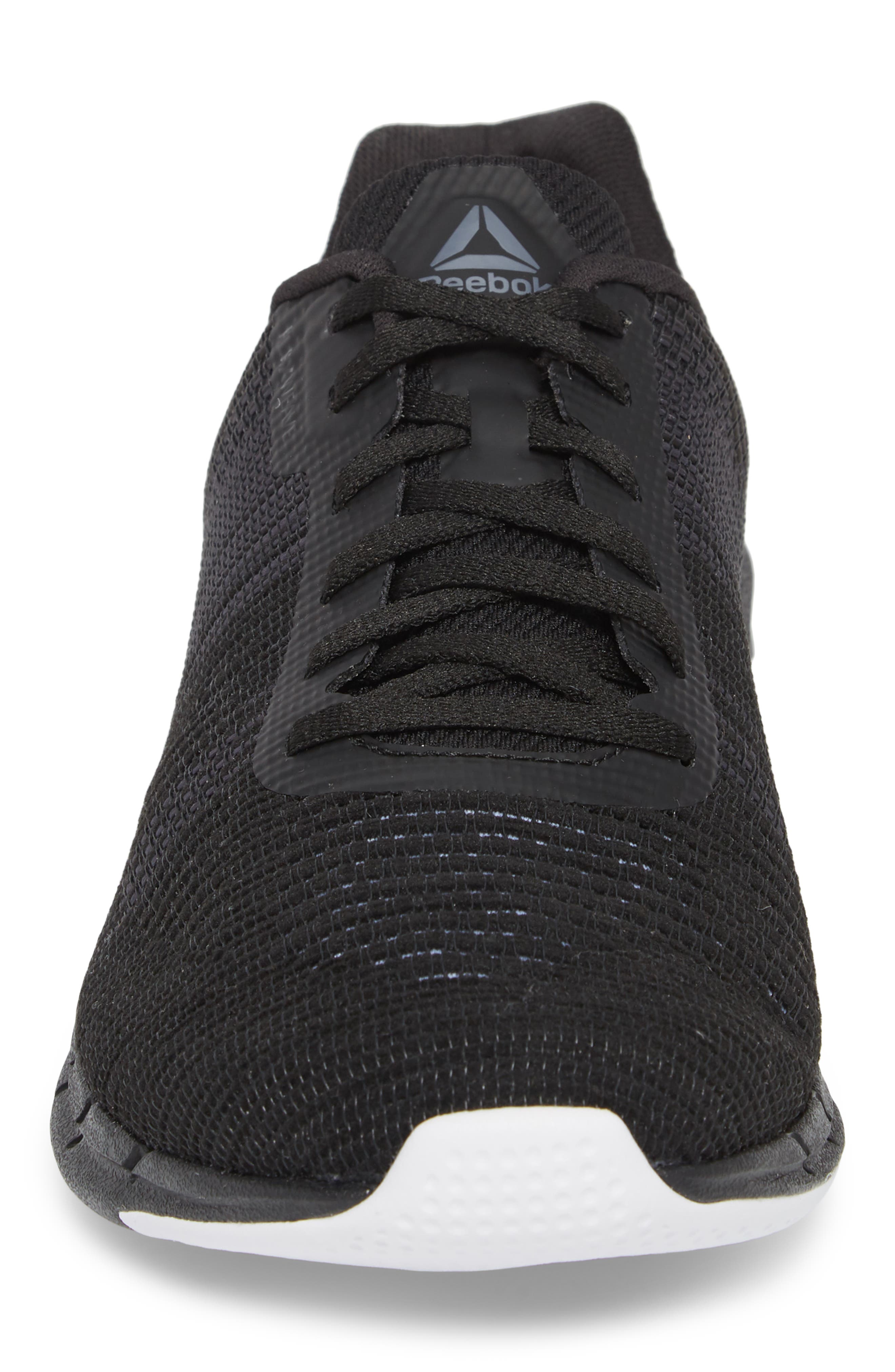 Reebok Fast Flexweave<sup>™</sup> Running Shoe, Alternate, color, 