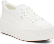 Keds® Sklyer Platform Sneaker