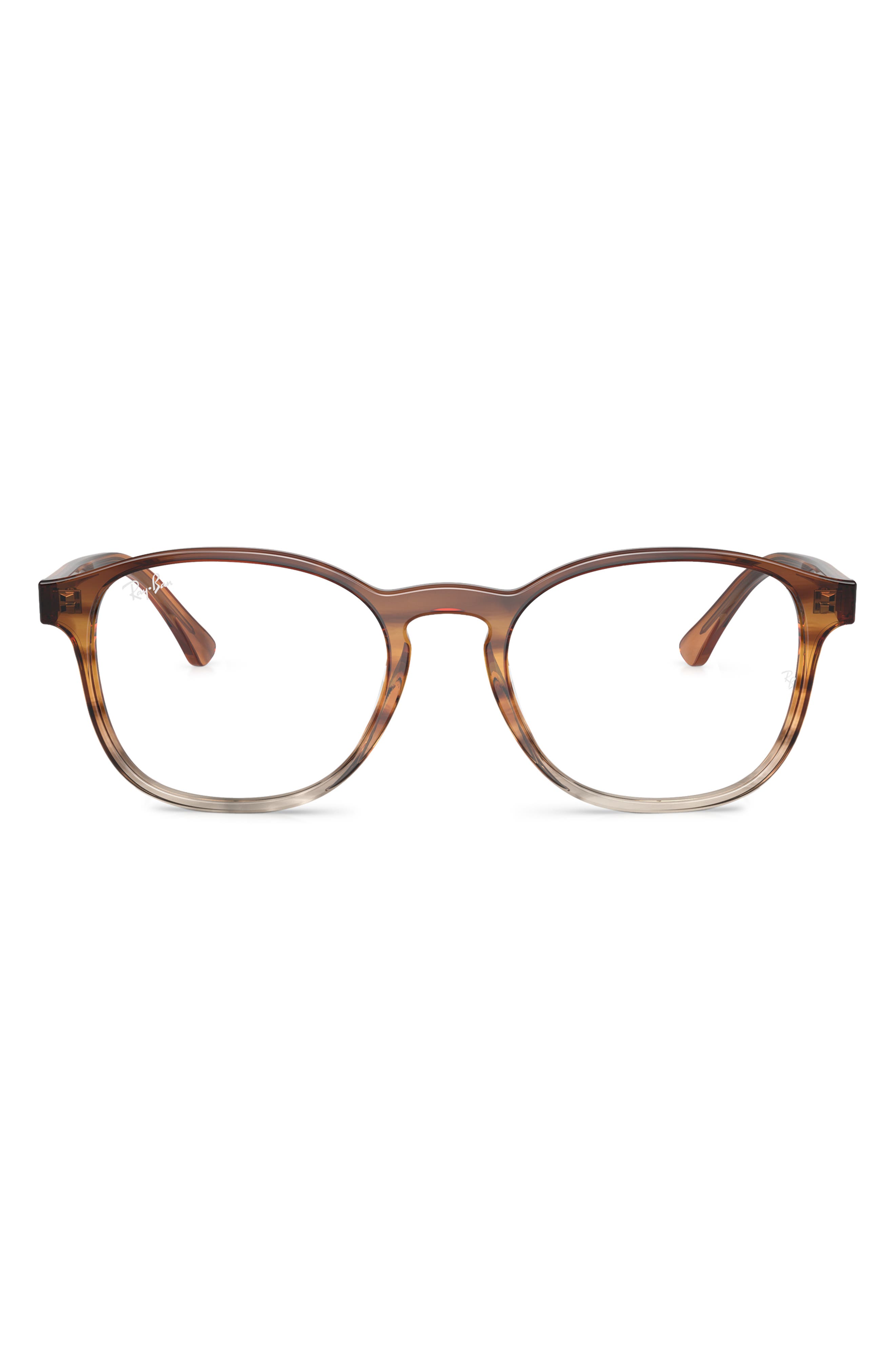 50mm Phantos Optical Glasses