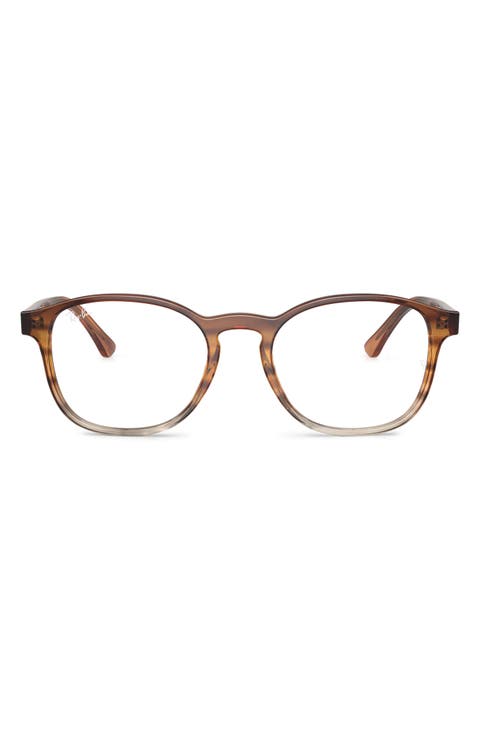 50mm Phantos Optical Glasses