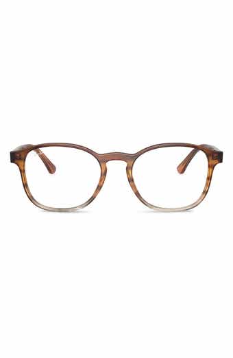 50mm Phantos Optical Glasses