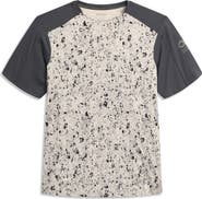 Outdoor Research Freewheel Mountain Bike T-Shirt