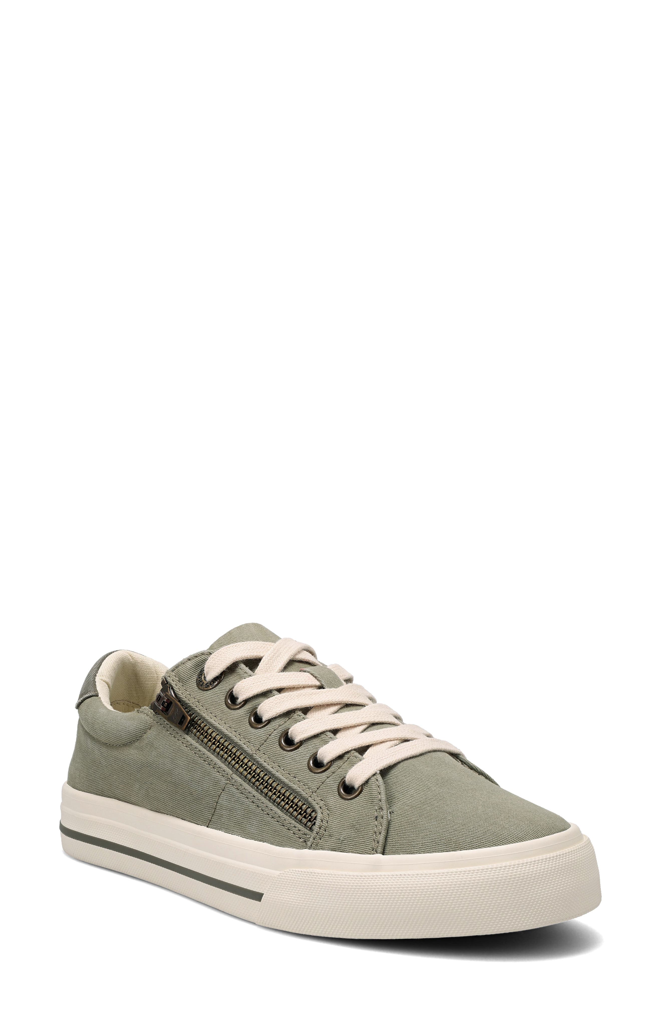  Sage/ Olive Distressed