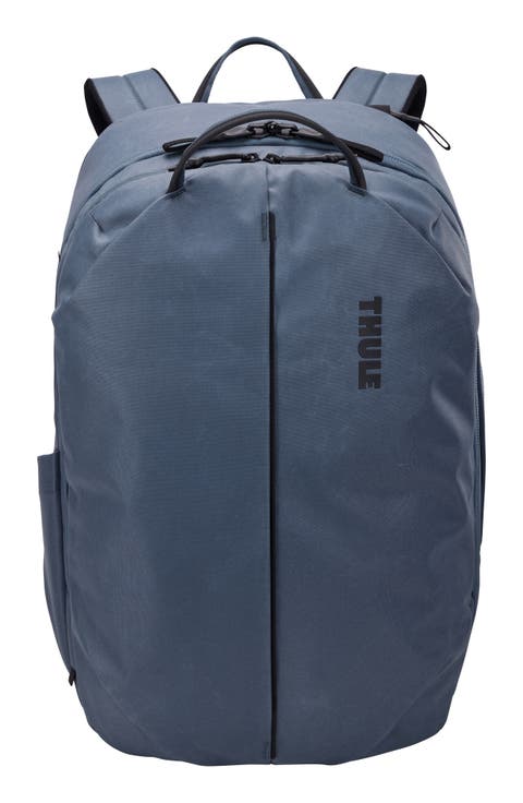 Aion 40-Liter Travel Backpack