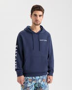 Salt Life United We Fish Hoodie