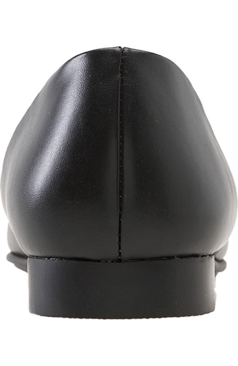 L.B. Evans 'Radio Tyme<sup>®</sup>' Slipper, Alternate, color,