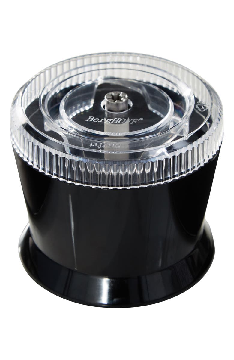 BergHOFF X5 Pro Handheld Grinder, Main, color,