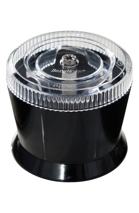 X5 Pro Handheld Grinder