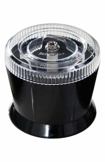 BergHOFF X5 Pro Handheld Grinder