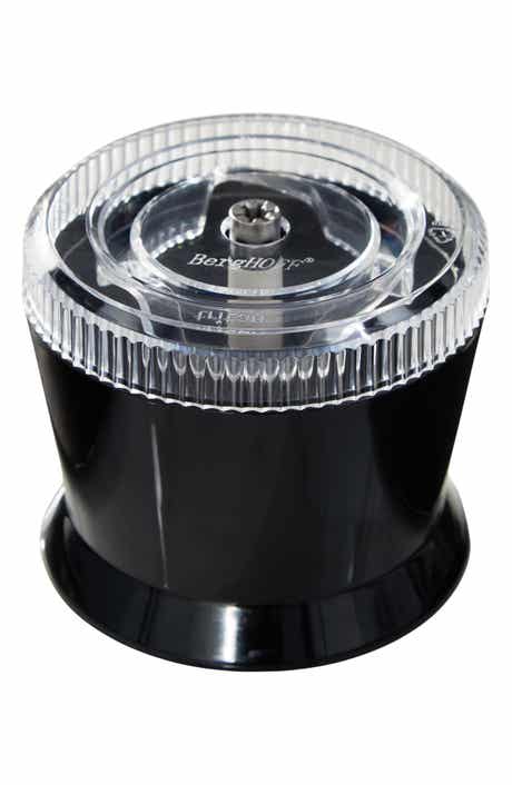 X5 Pro Handheld Grinder