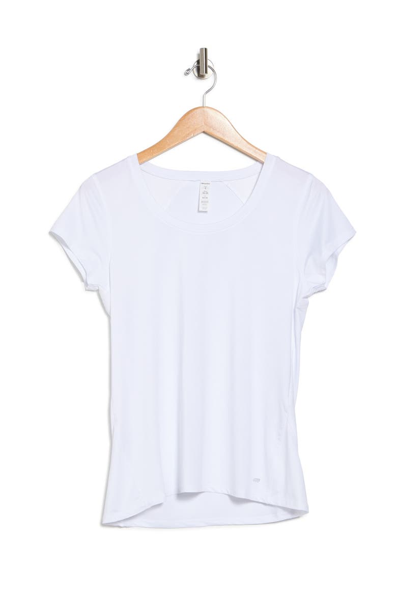 MARIKA TRISHA TEE, Alternate, color,