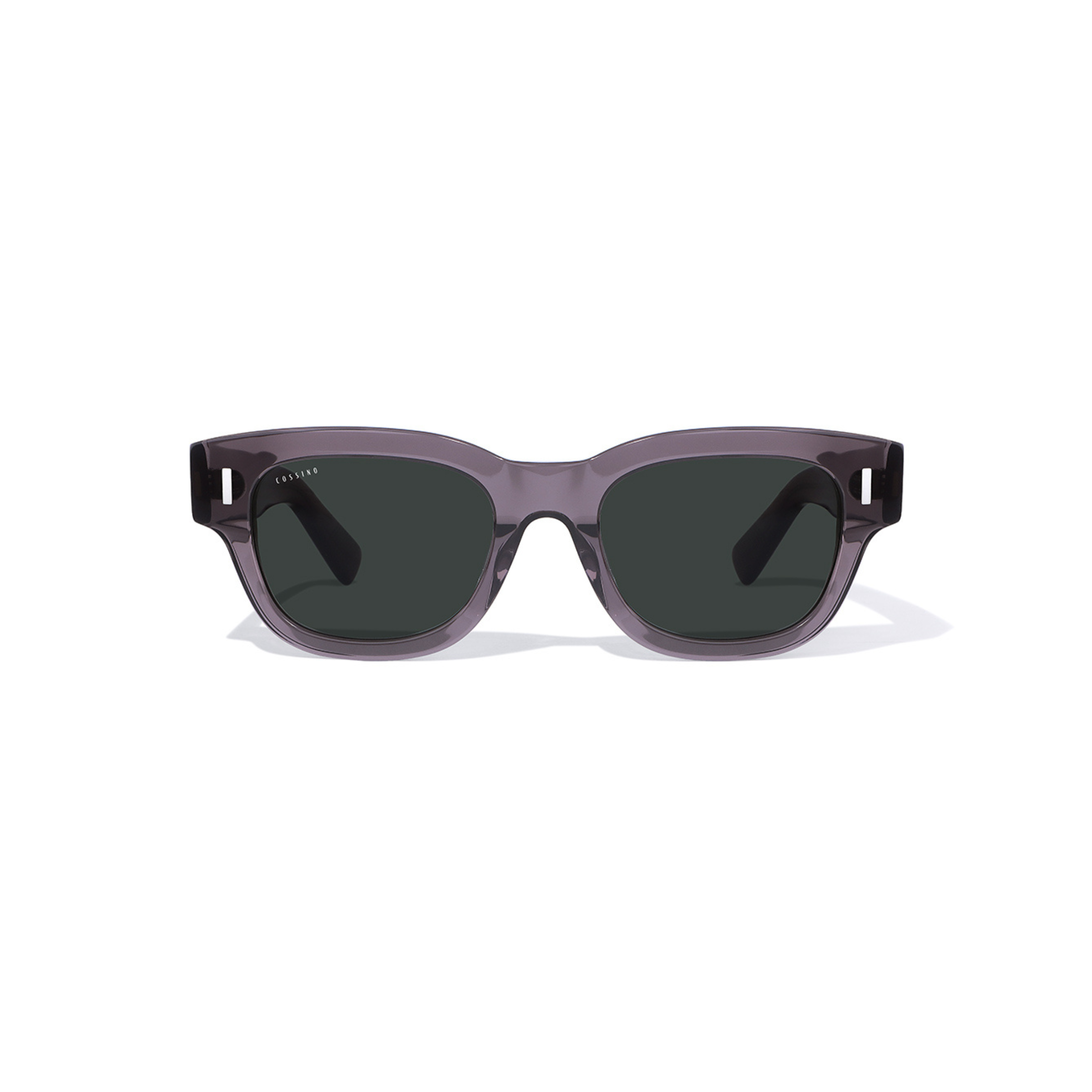 selected Purple