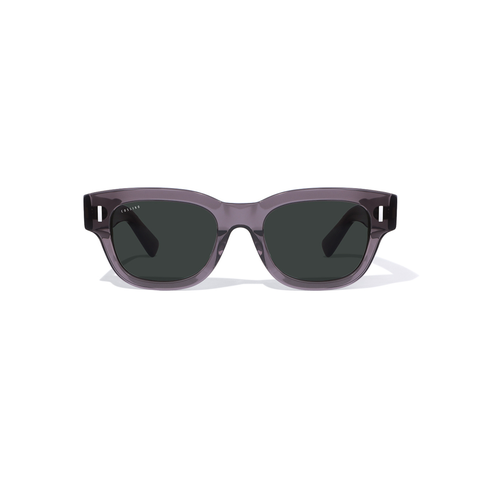 Viola Acetate Sunglasses
