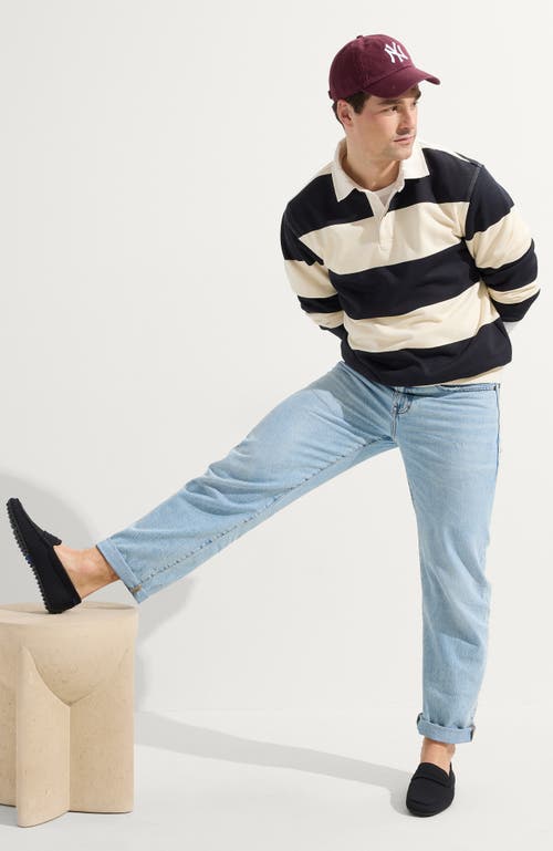 Rothys Rothy's The Driving Loafer