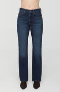 Pistola Dakota High Waist Bootcut Jeans