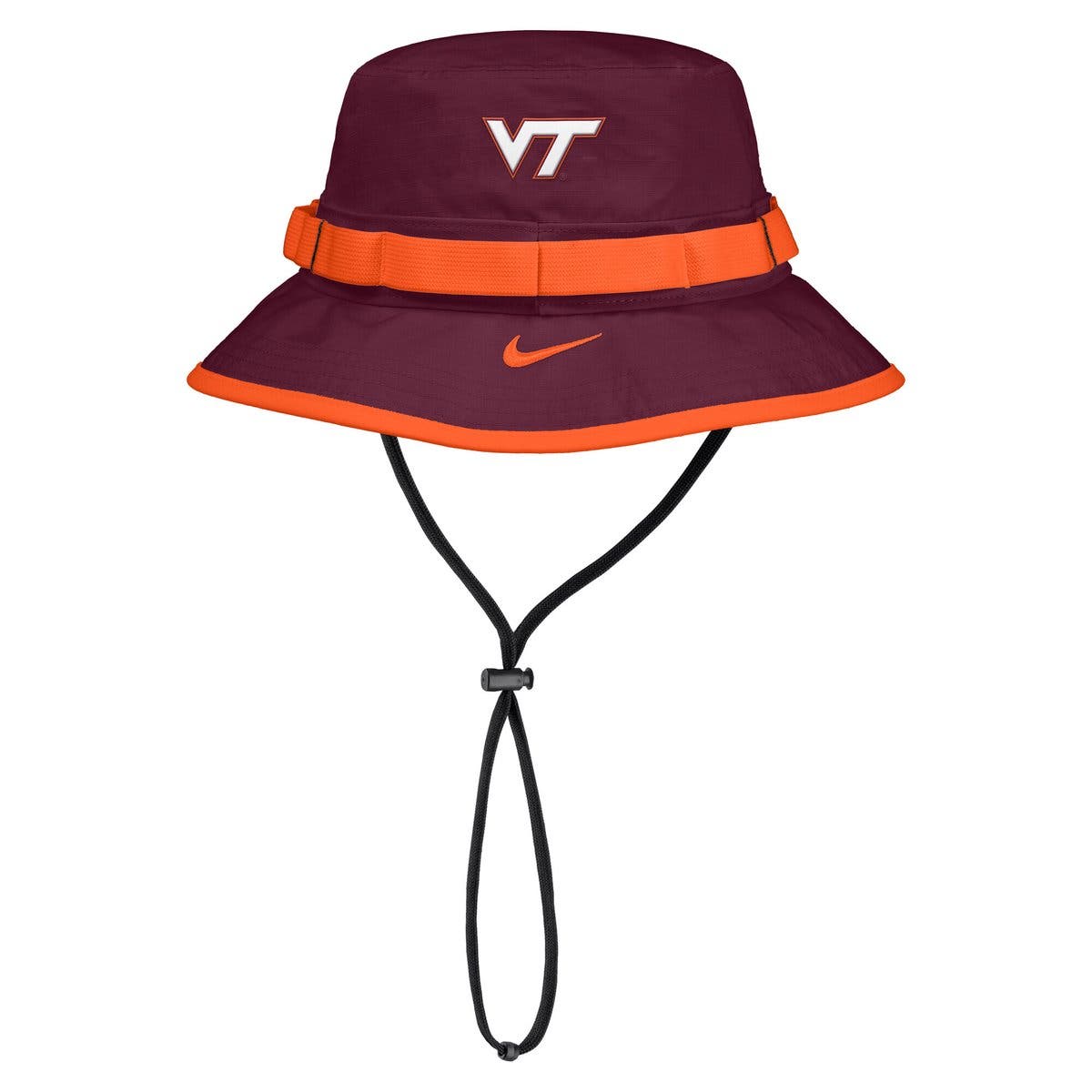 selected Maroon