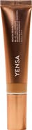 YENSA Skin on Skin BC Foundation SPF 40