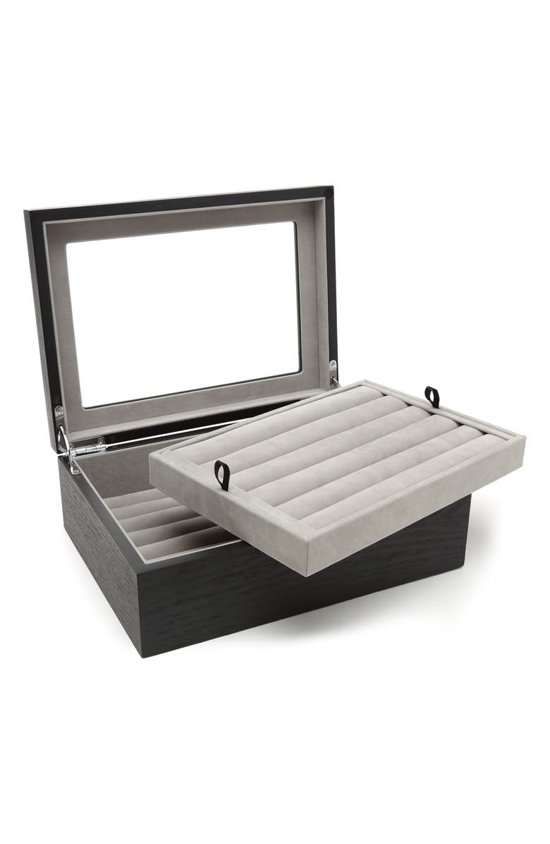 Cufflinks, Inc. Collector's Case, Alternate, color, 