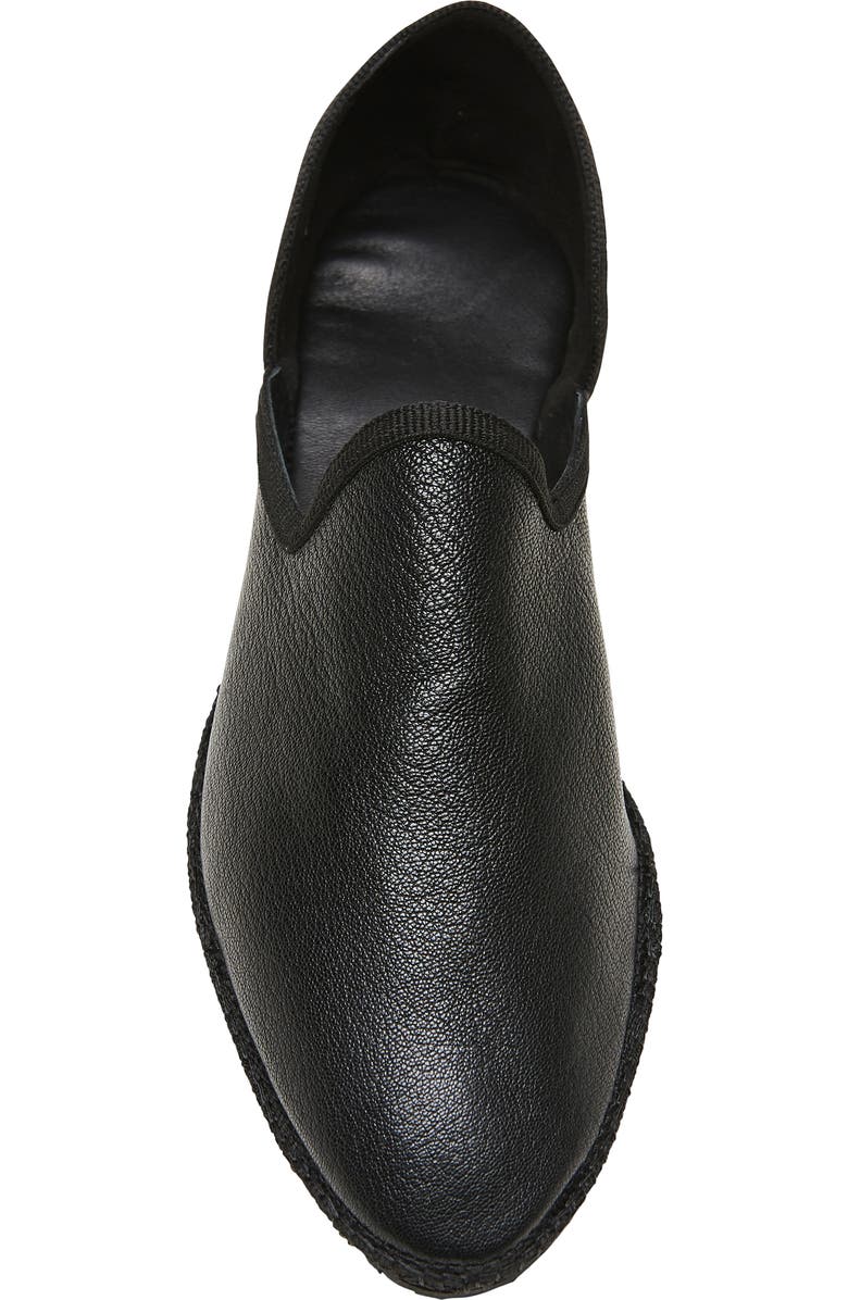 The Row Friulane Flat, Alternate, color,